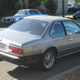 Illustration for article titled 1982 BMW 633CSi